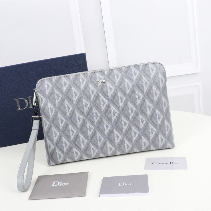 Christian Dior Clutch Bags